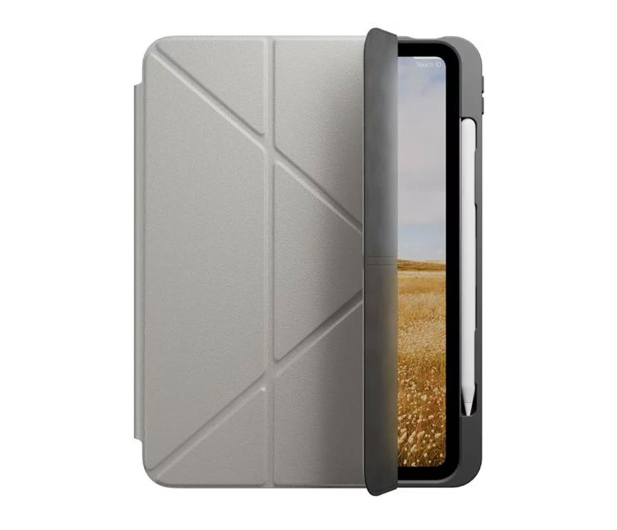 Native Union Active Case sandstone do iPad Pro 11" - 1356913 - zdjęcie 2